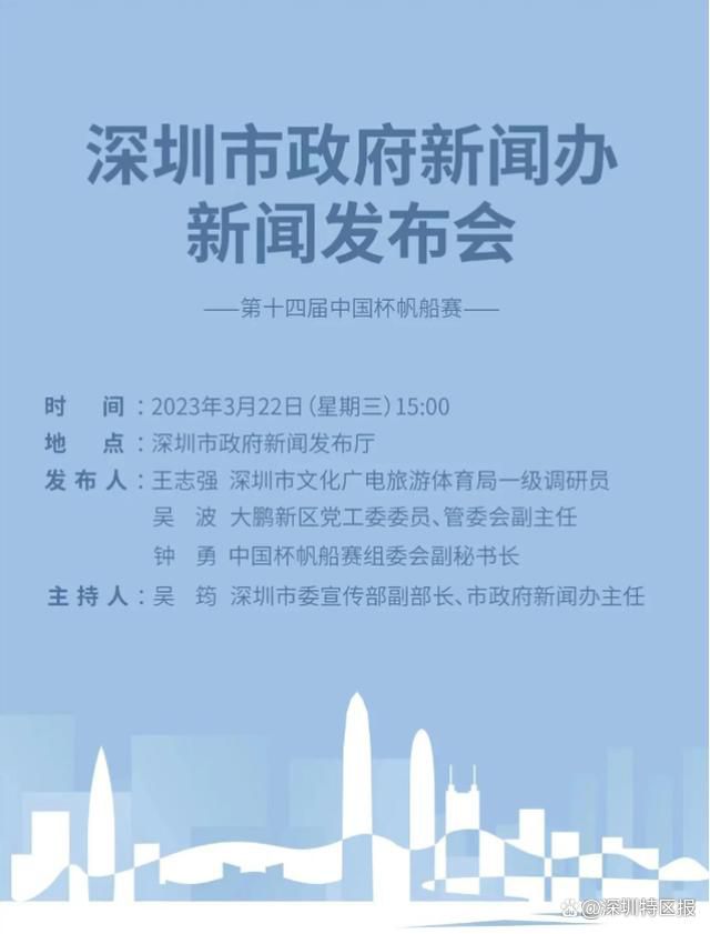 久草av在线播放